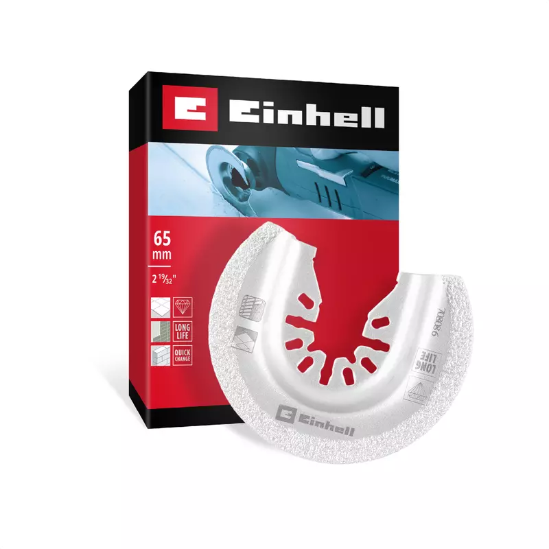 einhell-accessory-kwb-mt-plunge-cut-saw-blades-49708086-productimage-001