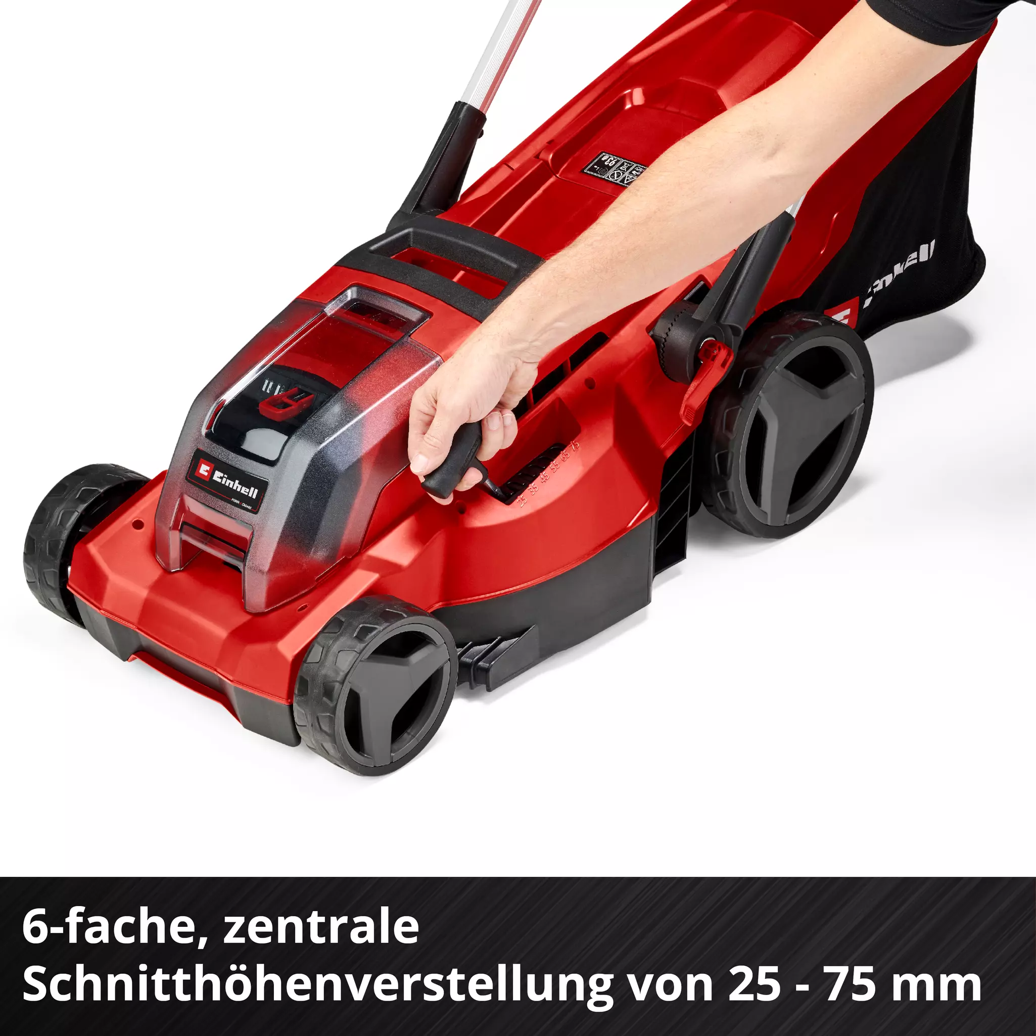 einhell-expert-cordless-lawn-mower-3413172-detail_image-003