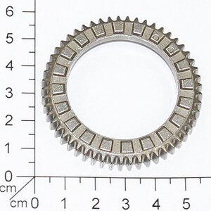gear slide 