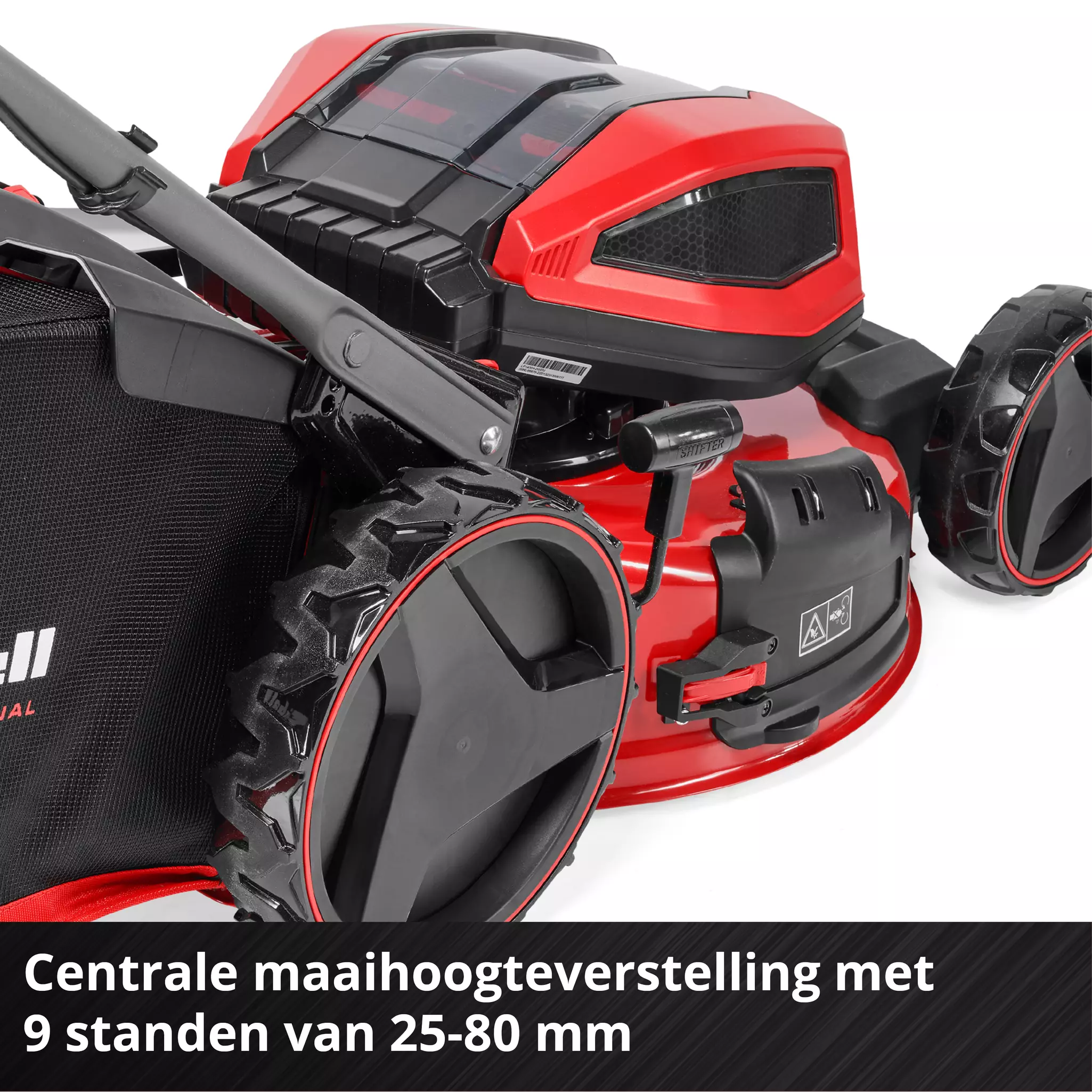 einhell-professional-cordless-lawn-mower-3413320-detail_image-006
