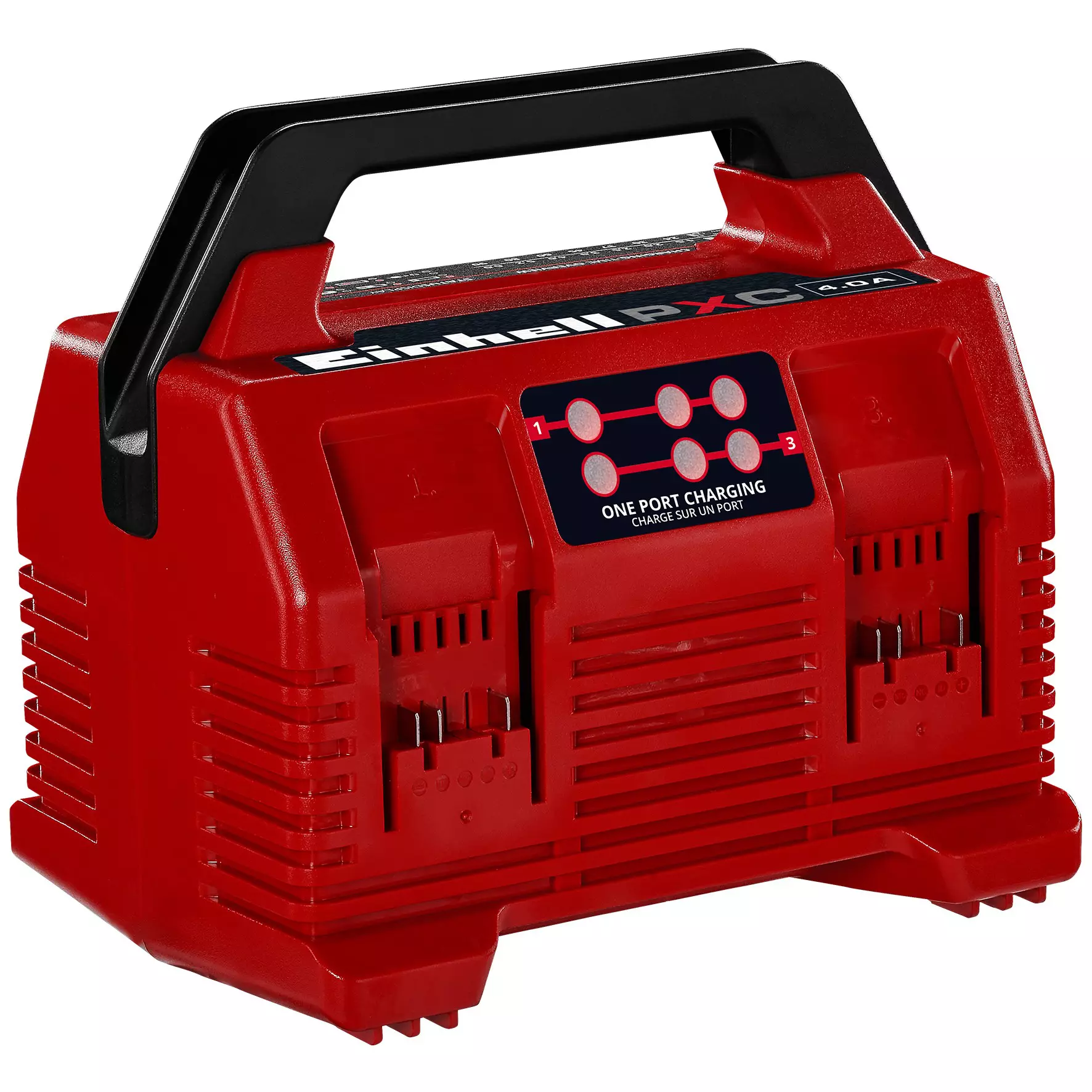 einhell-accessory-charger-4512122-productimage-001