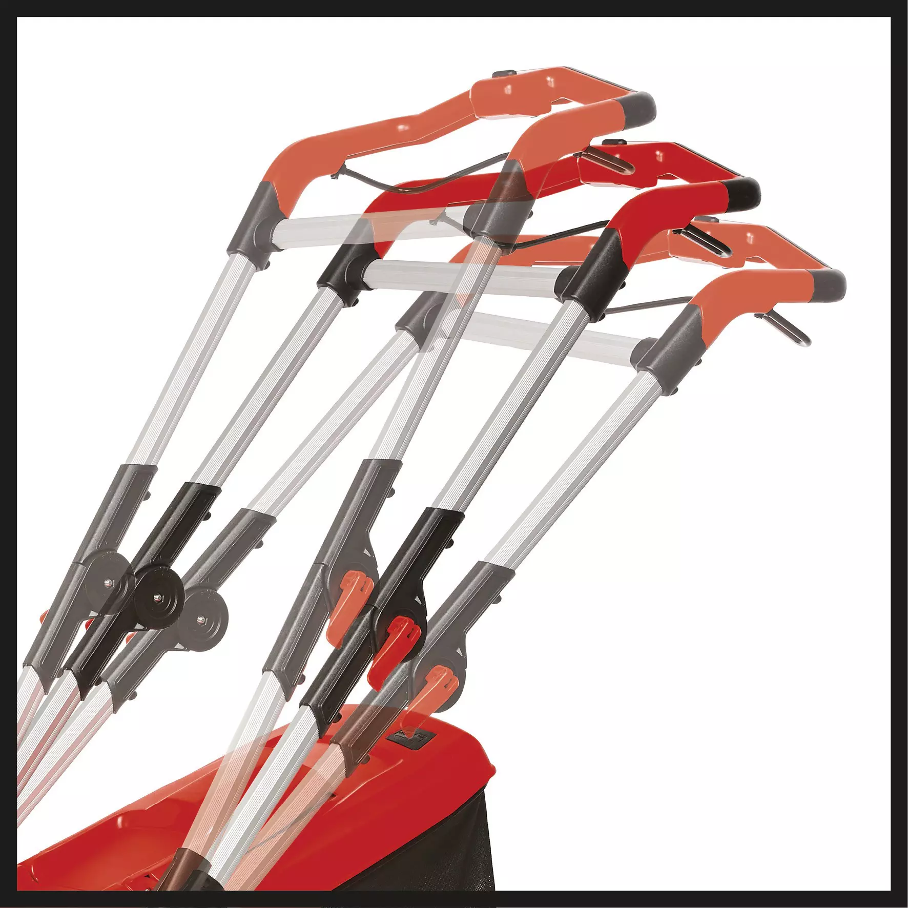 einhell-expert-cordless-lawn-mower-3413278-detail_image-004