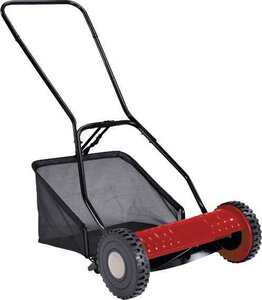 GC-HM 40