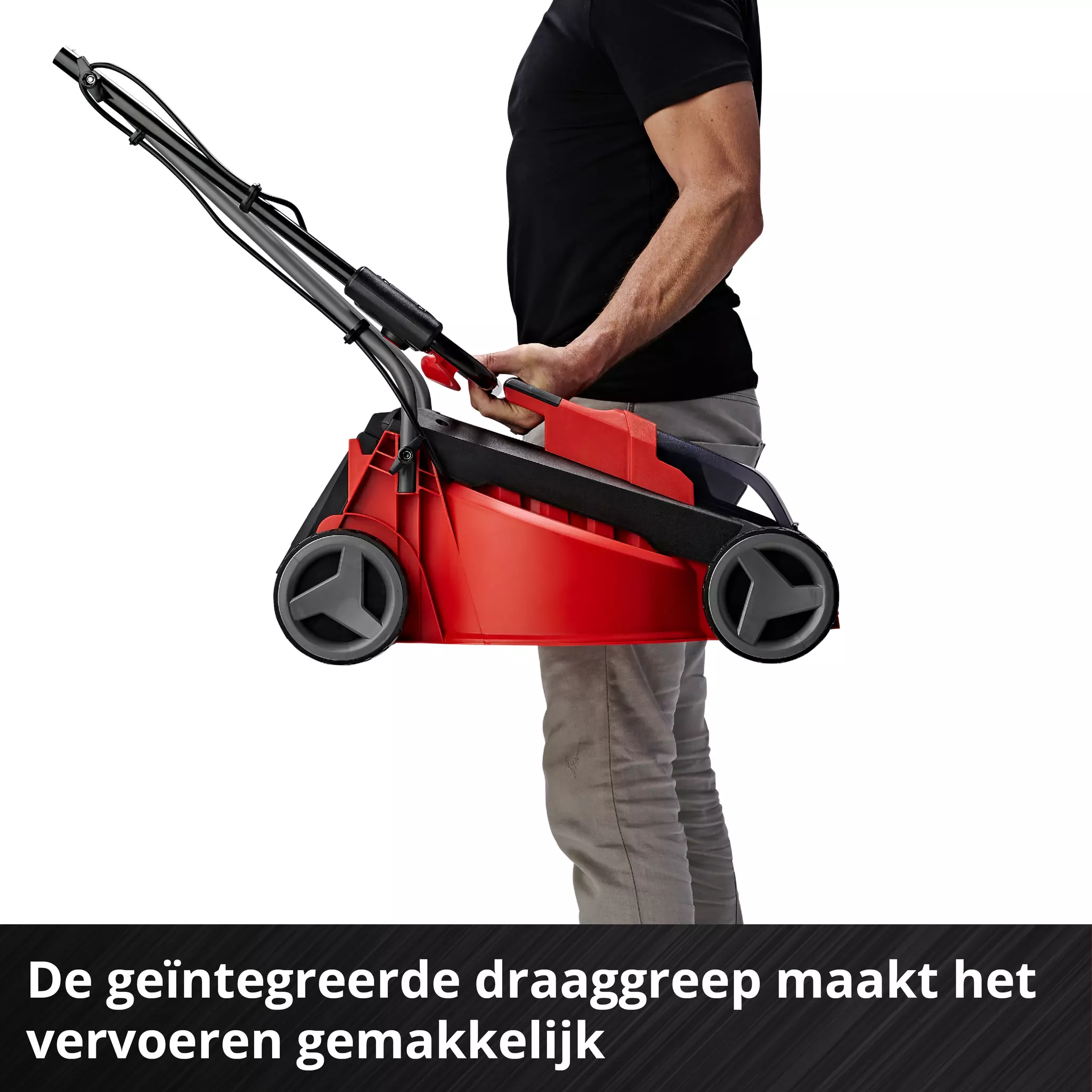 einhell-expert-cordless-lawn-mower-3413155-detail_image-002