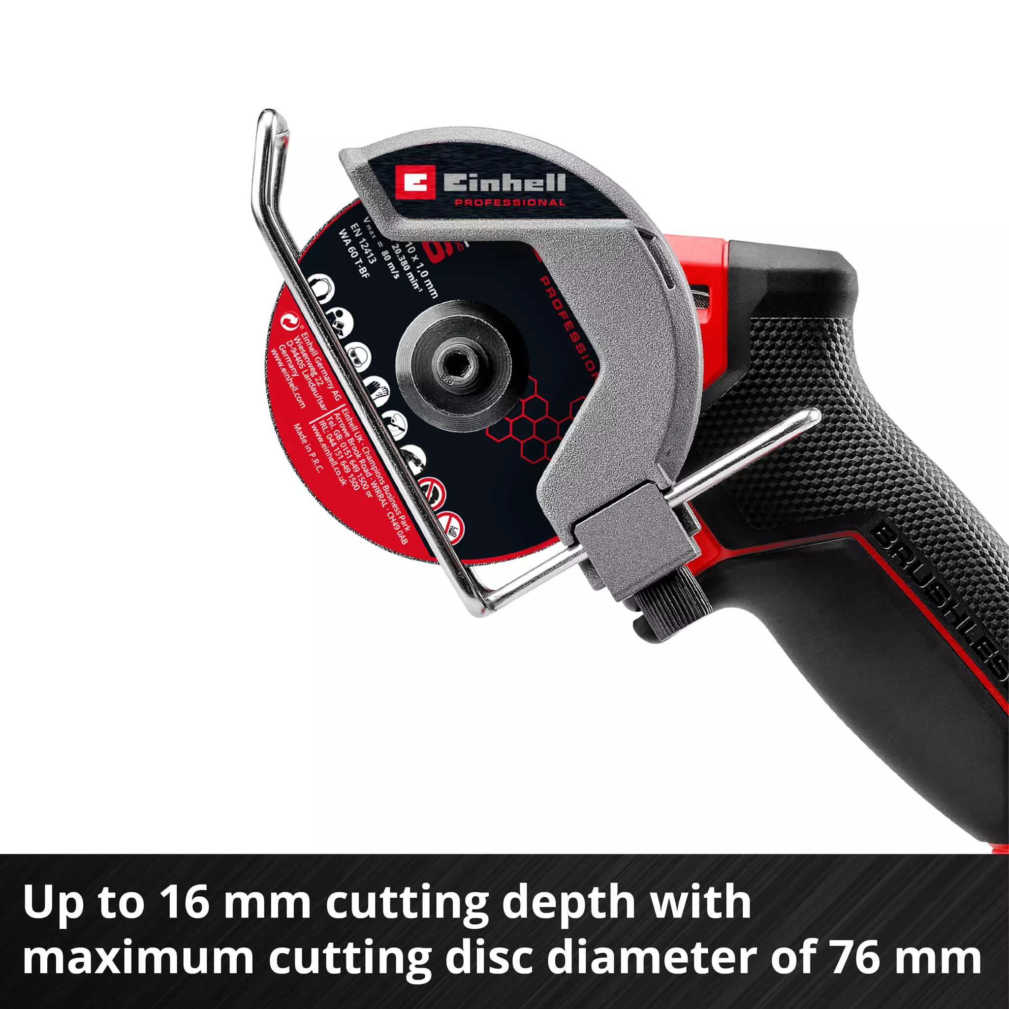 einhell-professional-cordless-cut-off-grinder-4432000-detail_image-005