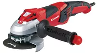 einhell-expert-angle-grinder-4430864-productimage-001