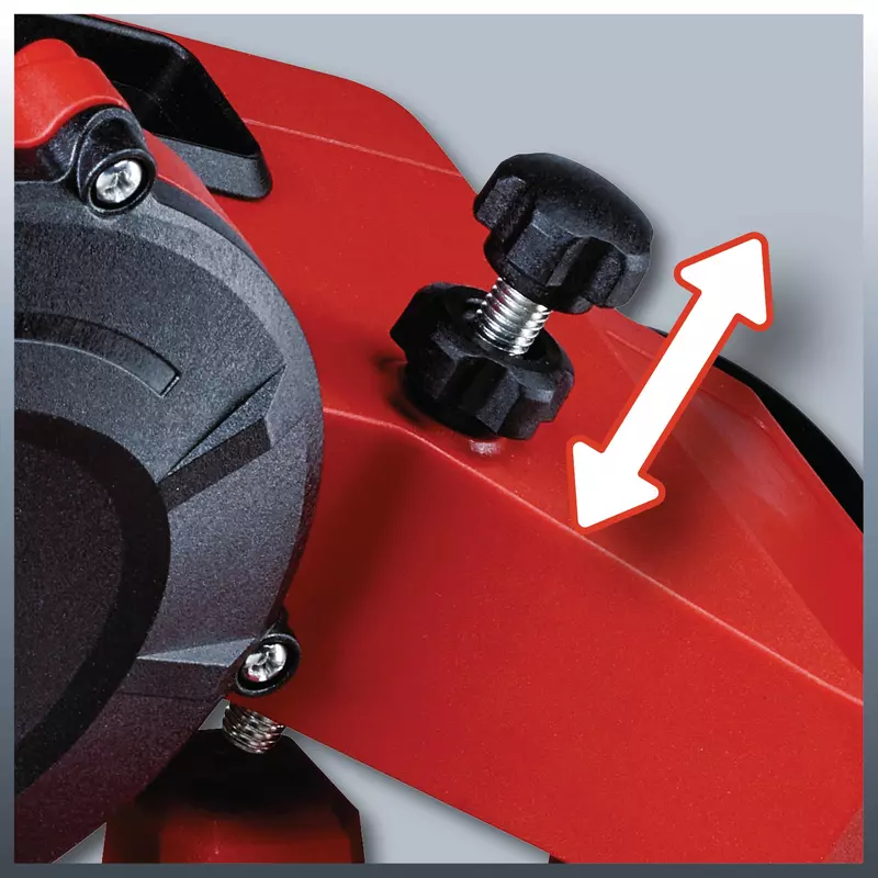 einhell-expert-plus-cordless-chain-sharpener-4499941-detail_image-003