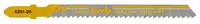 kwb-diy-jigsaw-blades-49625620-productimage-103