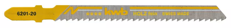kwb-diy-jigsaw-blades-49625620-productimage-103