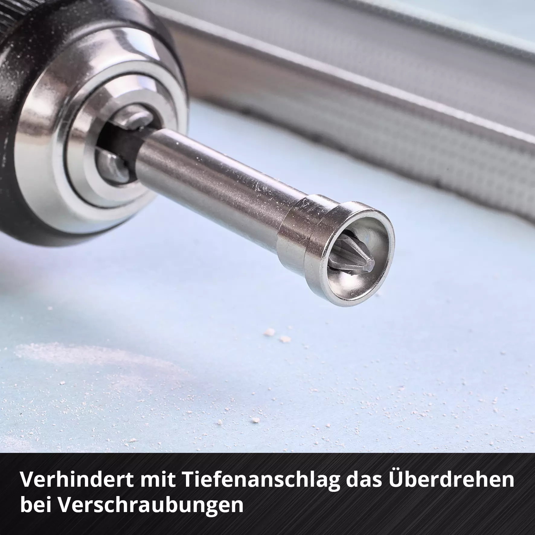 einhell-handtools-tool-case-sets-49370513-detail_image-003