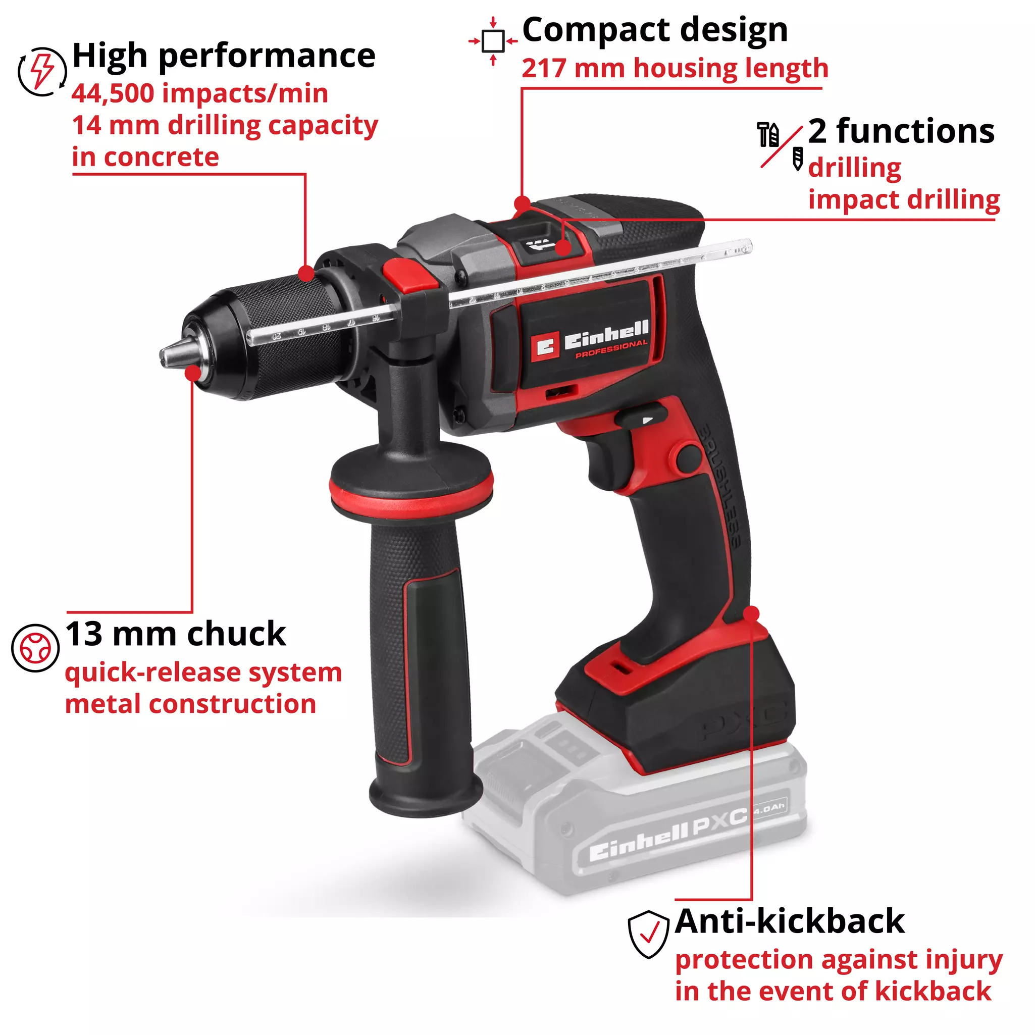 einhell-professional-cordless-hammer-drill-4514026-key_feature_image-001