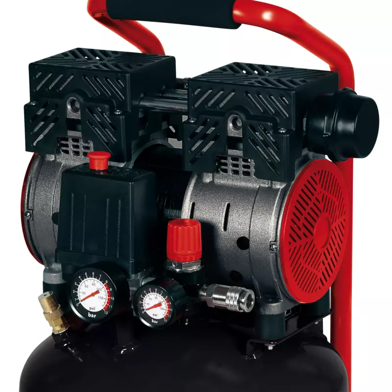 einhell-expert-air-compressor-4020610-detail_image-001