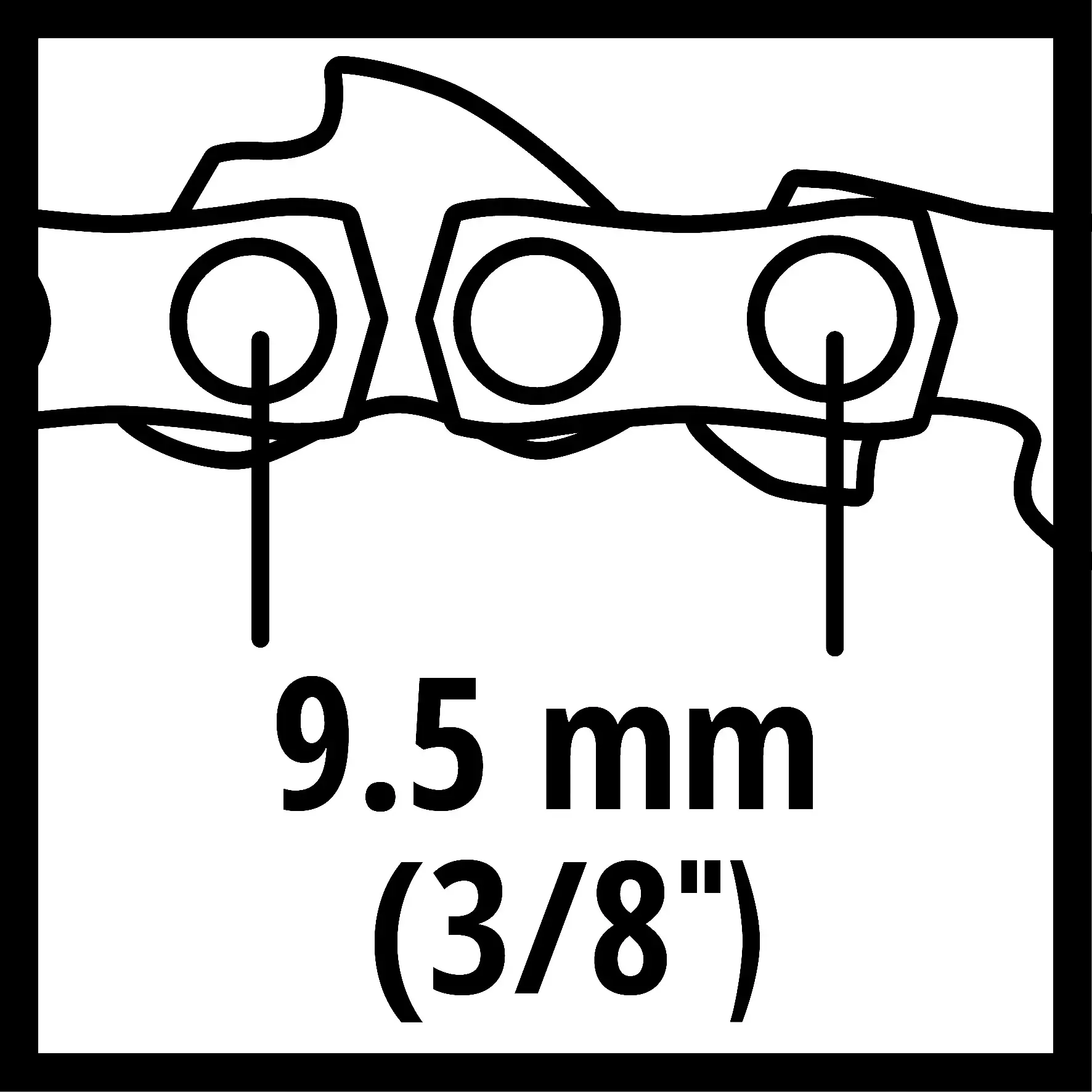 einhell-red-chain-saw-accessory-4500176-example_usage-203