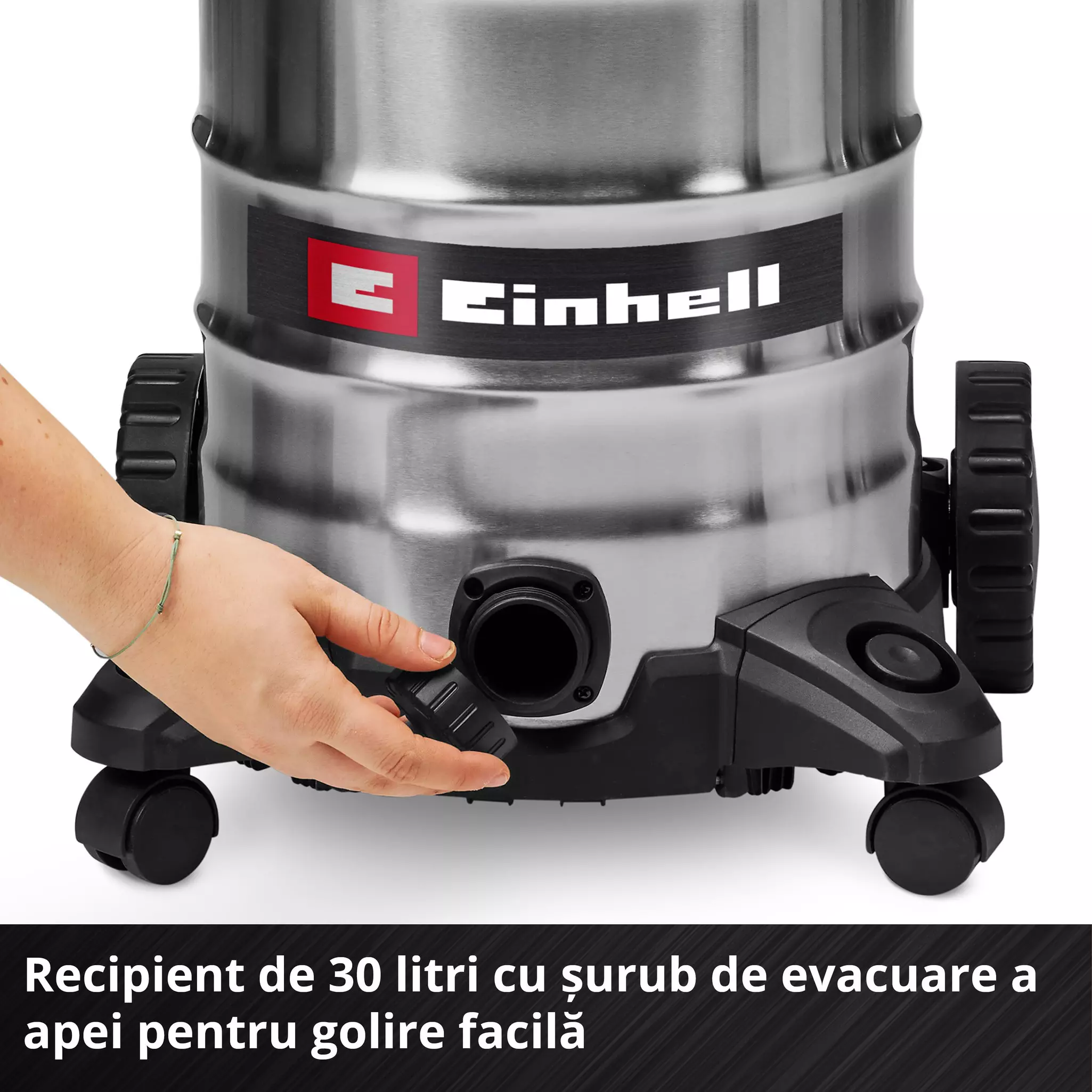 einhell-classic-wet-dry-vacuum-cleaner-2342250-detail_image-003