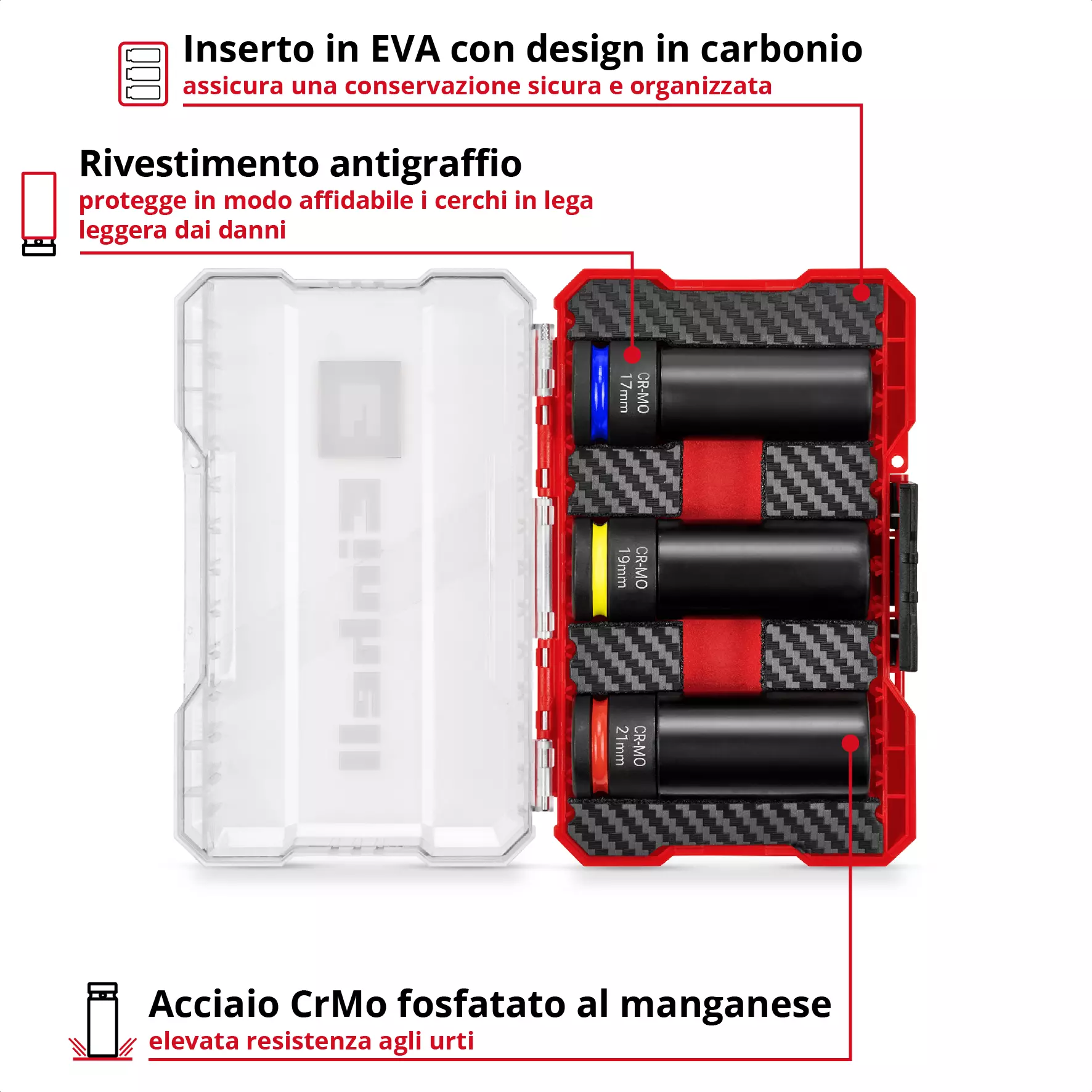 einhell-accessory-kwb-bitsets-49109263-key_feature_image-001