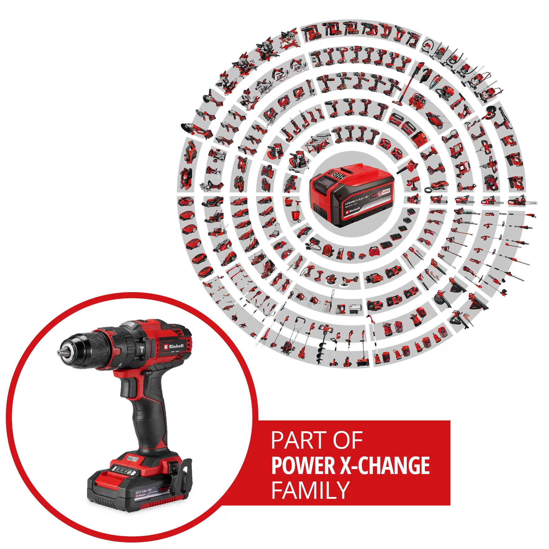 einhell-expert-cordless-impact-drill-4514325-pxc_circle-001