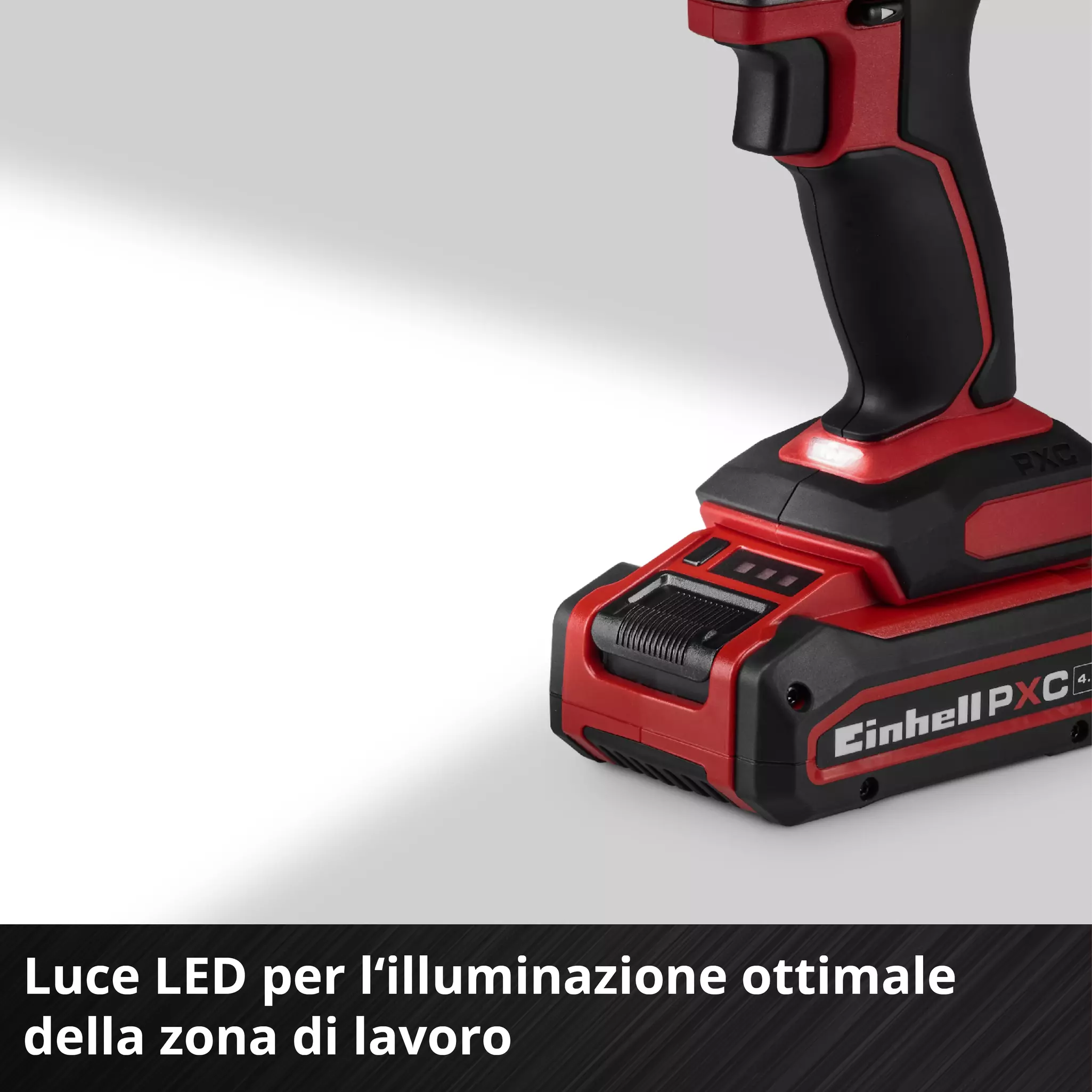 einhell-classic-cordless-drill-4514365-detail_image-004