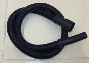 hose set