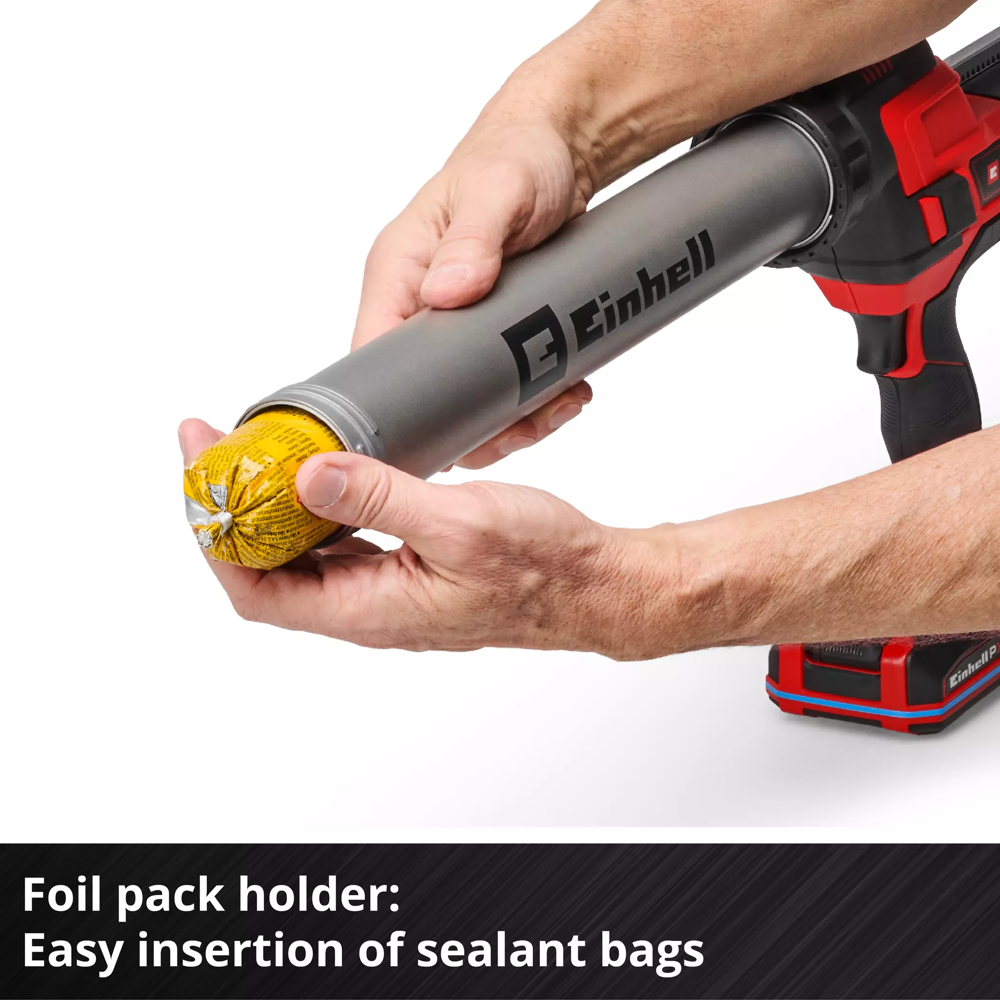 einhell-expert-cordless-sealing-gun-4522255-detail_image-004