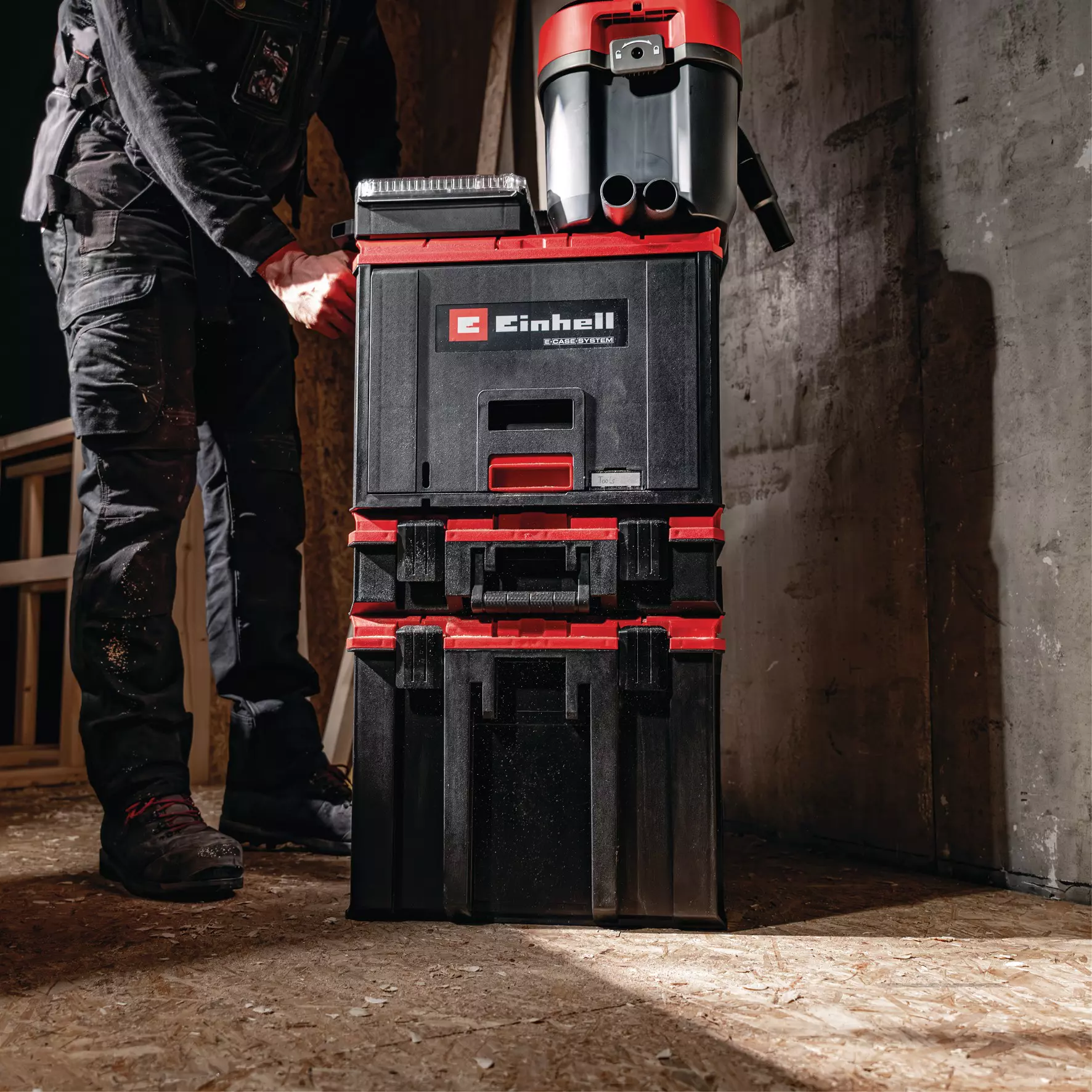 einhell-accessory-system-carrying-case-4540067-detail_image-001