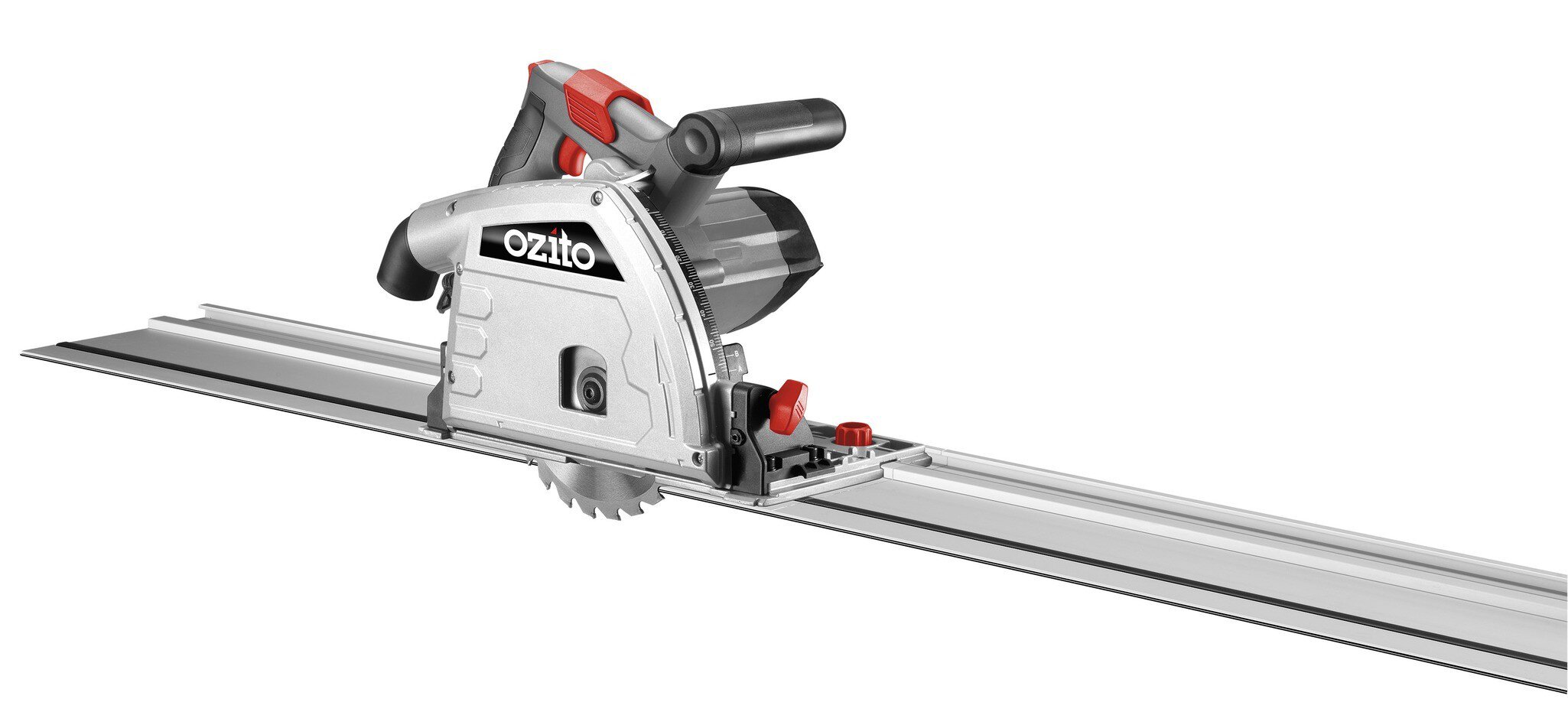 ozito-plunge-cut-saw-4340682-productimage-103