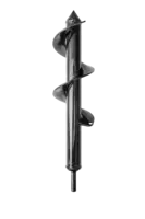 kwb-promo-drills-diverse-49761407-productimage-101