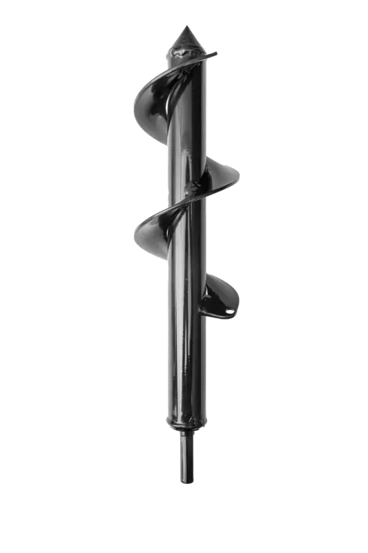 kwb-promo-drills-diverse-49761407-productimage-101
