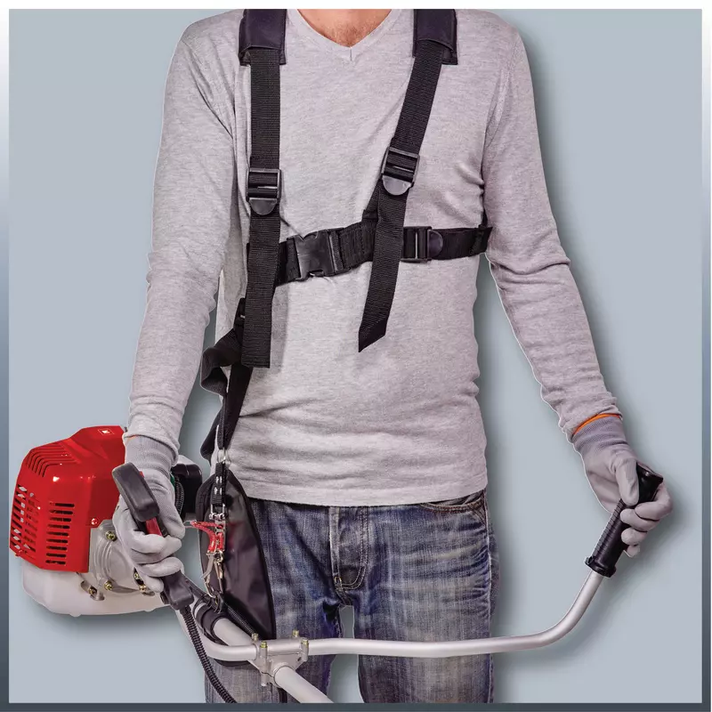einhell-classic-petrol-scythe-3436540-detail_image-104