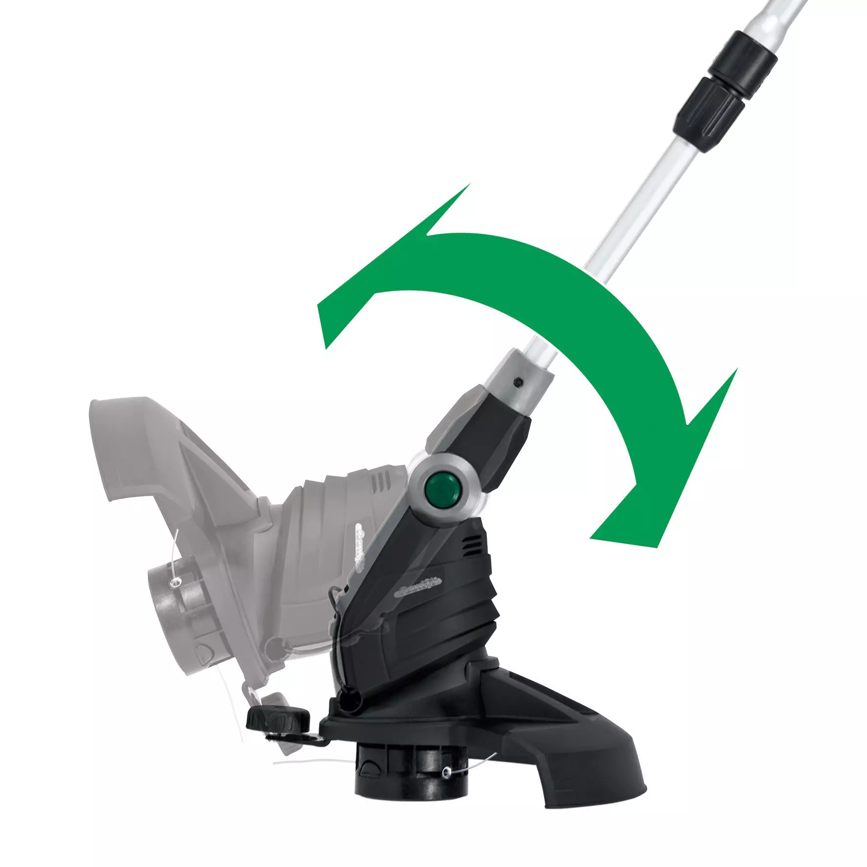 gardol-electric-lawn-trimmer-3402021-detail_image-003