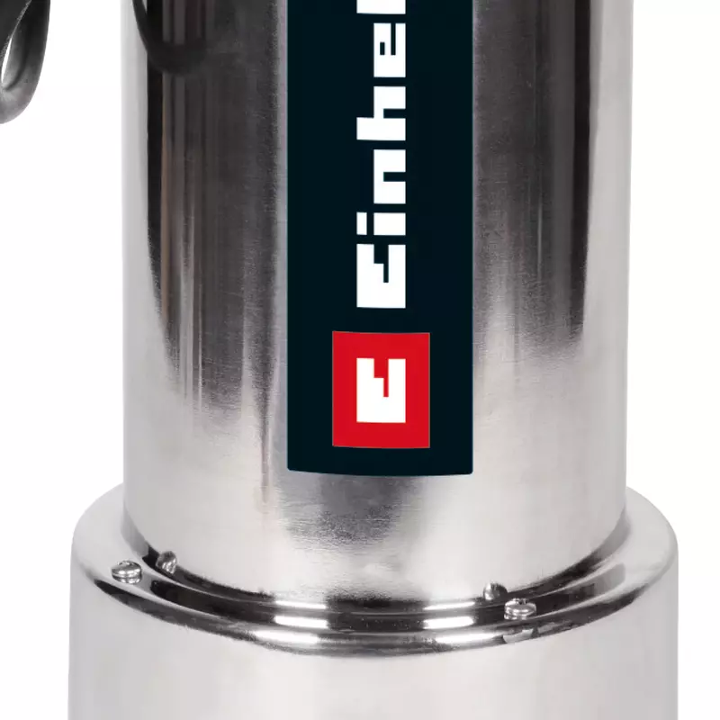 einhell-classic-dirt-water-pump-4170778-detail_image-002