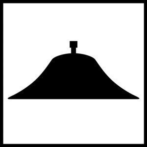 Pressure Sprayer Extension