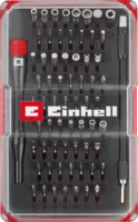 einhell-accessory-bit-box-115050-example_usage-410