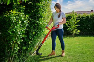 GC-CT 18/2411 Li P Kit UK