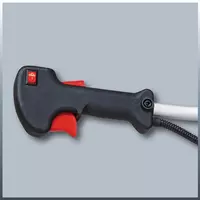 einhell-classic-petrol-scythe-3436540-detail_image-102