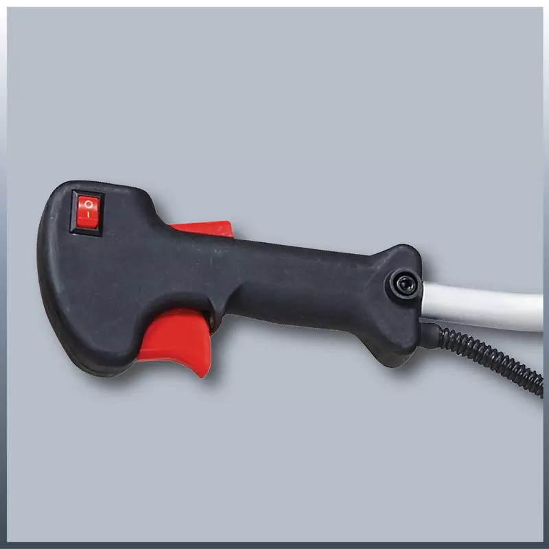 einhell-classic-petrol-scythe-3436540-detail_image-102
