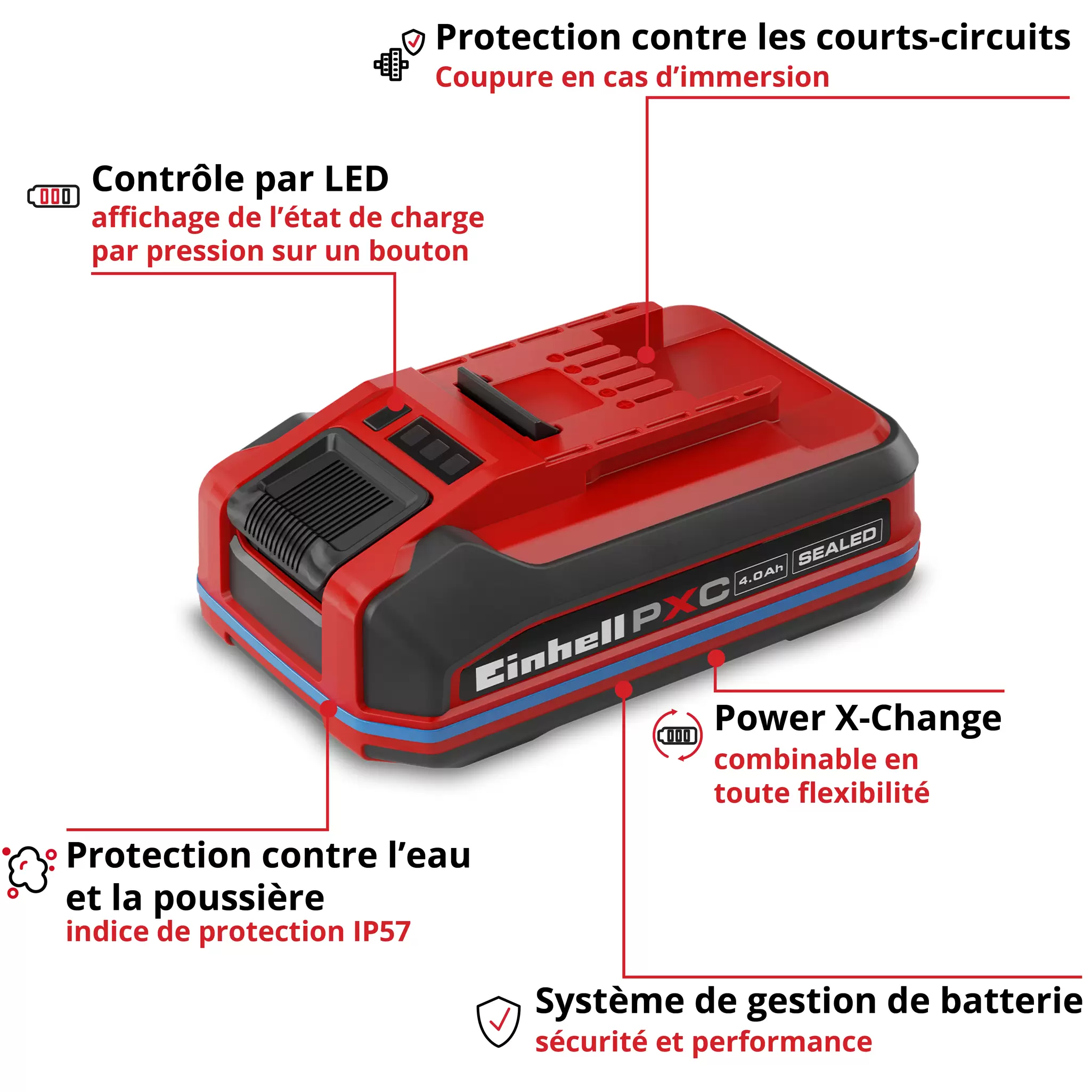 einhell-accessory-battery-4511627-key_feature_image-001