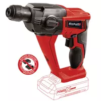 einhell-expert-plus-cordless-rotary-hammer-4513818-productimage-001