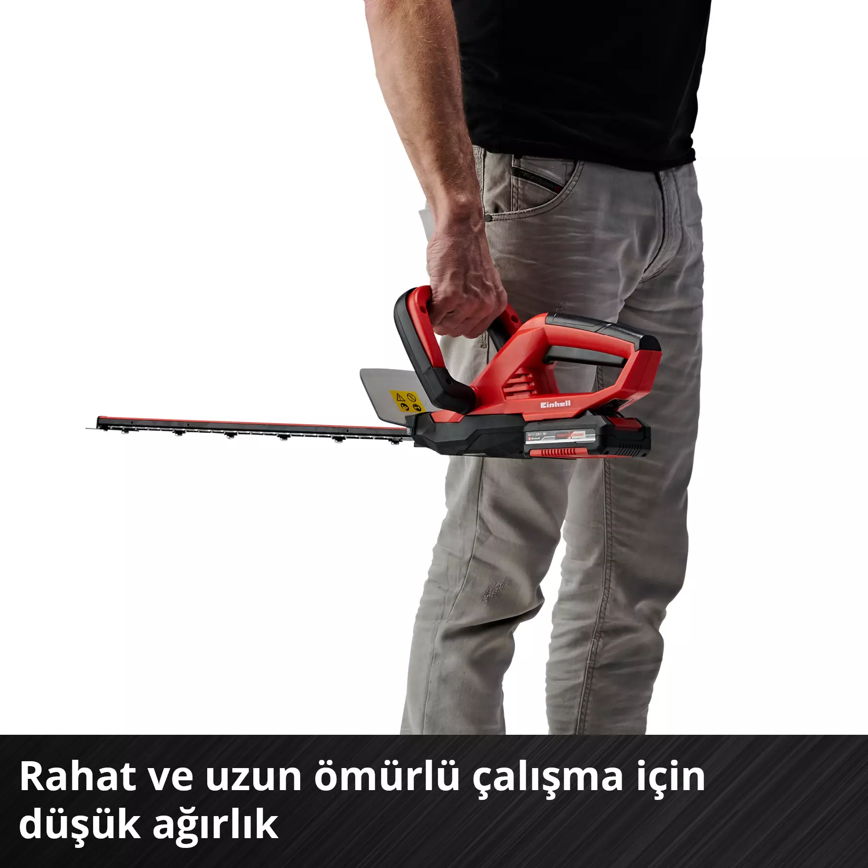 einhell-classic-cordless-hedge-trimmer-3410642-detail_image-004