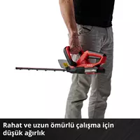 einhell-classic-cordless-hedge-trimmer-3410642-detail_image-004