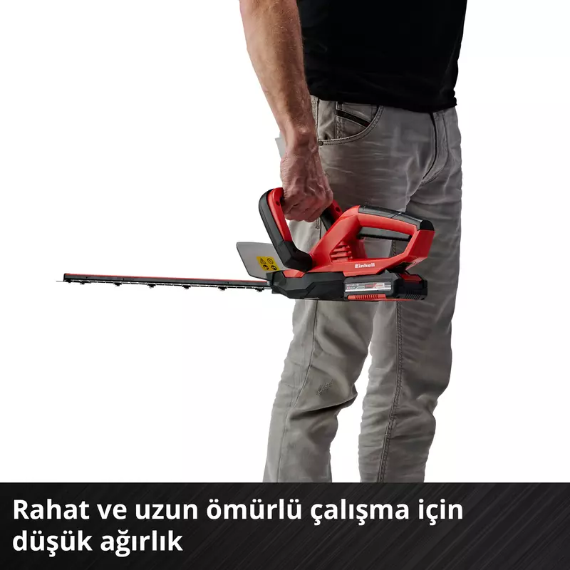 einhell-classic-cordless-hedge-trimmer-3410642-detail_image-004