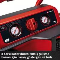 einhell-expert-cordless-air-compressor-4020410-detail_image-003
