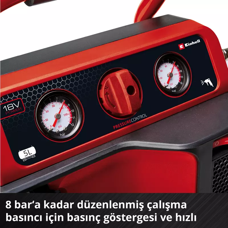 einhell-expert-cordless-air-compressor-4020410-detail_image-003