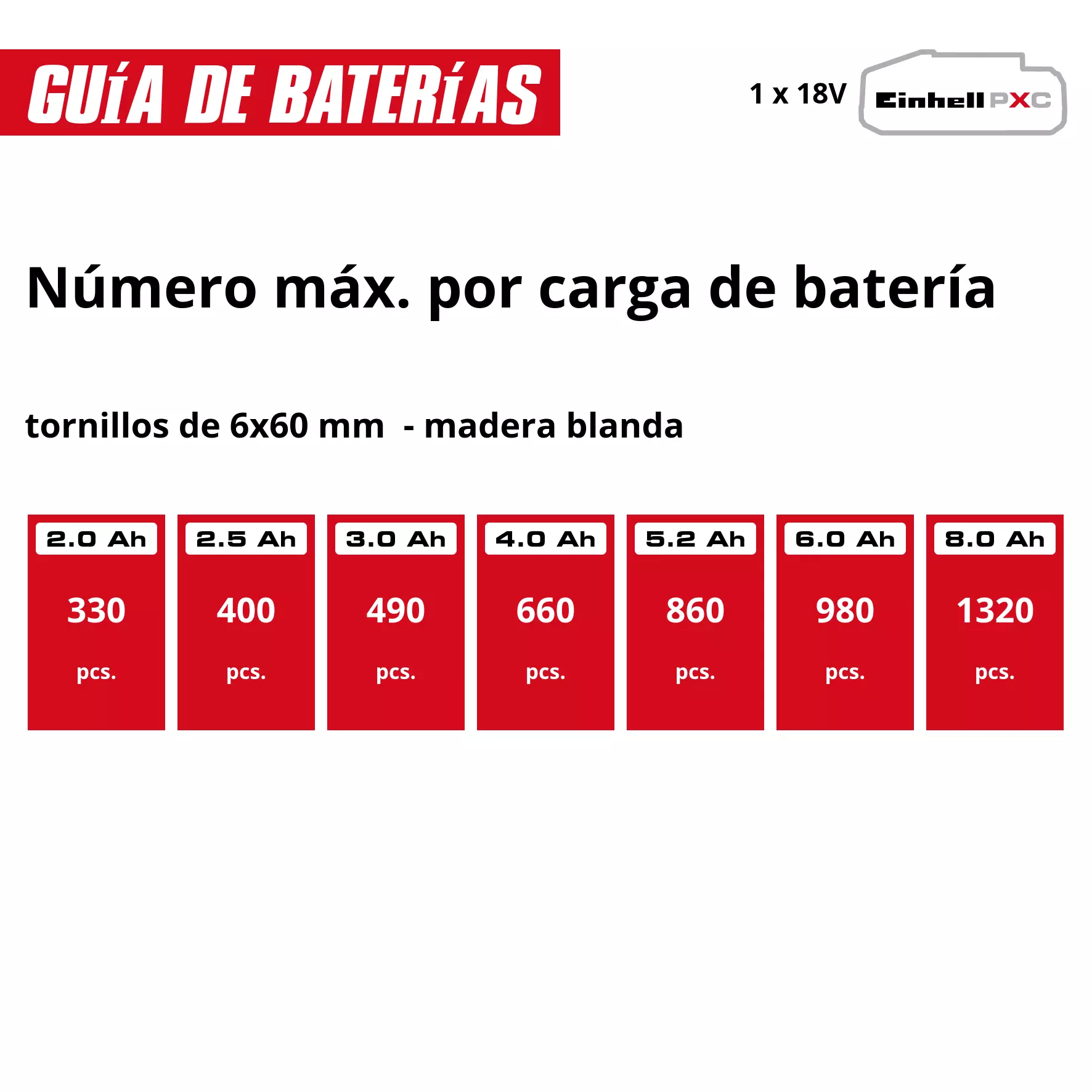 einhell-expert-cordless-drill-4514345-pxc_matrix-001
