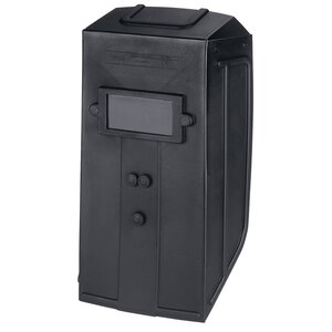 BT-GW 150