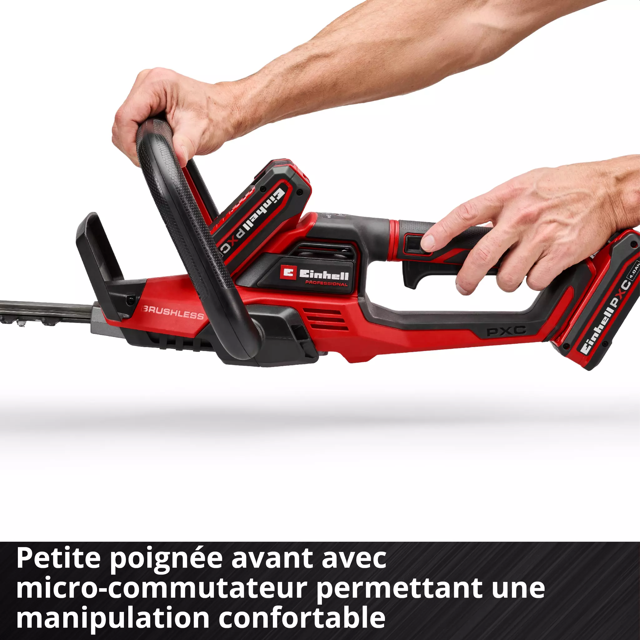 einhell-professional-cordless-hedge-trimmer-3410980-detail_image-003