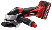 einhell-expert-cordless-angle-grinder-4431119-productimage-001
