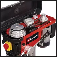 einhell-classic-bench-drill-4520597-detail_image-001