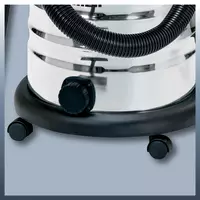 einhell-classic-wet-dry-vacuum-cleaner-elect-2342188-detail_image-007