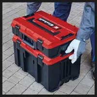 einhell-accessory-system-carrying-case-4540034-detail_image-101