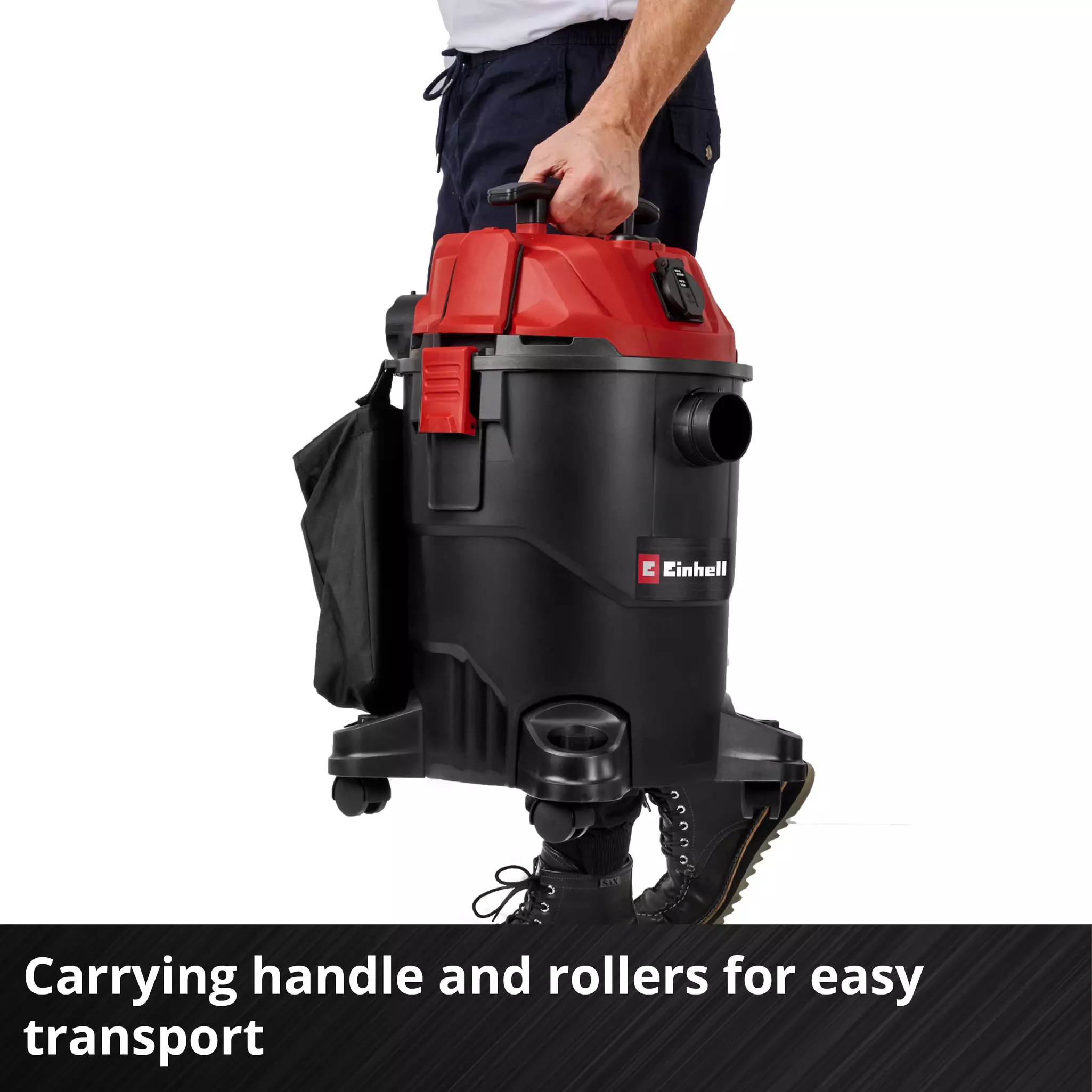 einhell-classic-wet-dry-vacuum-cleaner-elect-2347425-detail_image-006
